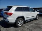 2013 Jeep Grand Cherokee Laredo na sprzedaż w Wilmington, CA - Rear End