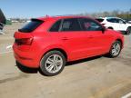 2018 Audi Q3 Premium en Venta en Louisville, KY - Front End