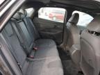 2024 Hyundai Sonata N Line за продажба в Louisville, KY - Hail