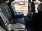 2022 Jeep Grand Cherokee L Limited   за продажба в Woodhaven, MI - Stripped