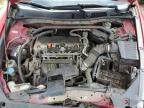 Hampton, VA에서 판매 중인 2010 Honda Accord Exl - Front End