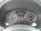 2014 Nissan Altima 2.5 იყიდება Marlboro-ში, NY - Front End
