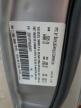 2006 Dodge Magnum Se for Sale in Baltimore, MD - Front End