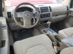 2007 Nissan Frontier King Cab Le للبيع في New Britain، CT - All Over