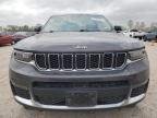 Houston, TX에서 판매 중인 2021 Jeep Grand Cherokee L Limited - Hail