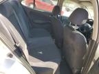 Knightdale, NC에서 판매 중인 2006 Nissan Sentra 1.8 - Front End