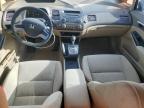 2006 Honda Civic Ex for Sale in Midway, FL - Front End