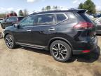2019 Nissan Rogue S للبيع في Finksburg، MD - Front End
