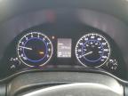 2013 Infiniti G37 Journey for Sale in Las Vegas, NV - Rear End