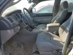 2006 Toyota Tacoma Double Cab for Sale in Madisonville, TN - Rear End