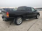 2007 Gmc Sierra K1500 Denali Classic იყიდება Wayland-ში, MI - Front End