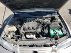 1997 Toyota Camry Ce იყიდება Des Moines-ში, IA - Front End