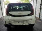 Baltimore, MD에서 판매 중인 2025 Kia Soul Lx - Front End