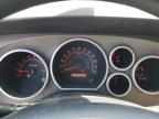 2010 Toyota Tundra Double Cab Sr5 na sprzedaż w Los Angeles, CA - Front End