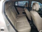 2013 Chrysler 200 Limited იყიდება Hurricane-ში, WV - Front End
