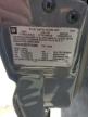 2007 GMC NEW SIERRA K3500 for sale at Copart CA - SUN VALLEY
