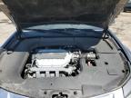 2010 Acura Tl  en Venta en Memphis, TN - Water/Flood