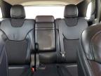 Exeter, RI에서 판매 중인 2018 Jeep Cherokee Latitude Plus - Front End