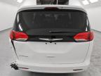 2023 Chrysler Voyager Lx for Sale in Van Nuys, CA - Side