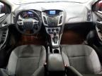 2013 Ford Focus Se იყიდება Angola-ში, NY - Front End