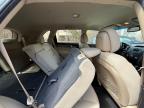 2013 KIA SORENTO LX à vendre chez Copart MA - NORTH BOSTON