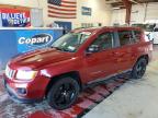 2011 Jeep Compass Sport for Sale in Angola, NY - Front End