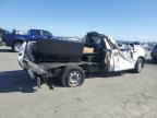 2018 Ford F150  zu verkaufen in Martinez, CA - All Over