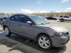 2009 Mazda 3 I de vânzare în Littleton, CO - Rear End