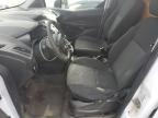 2015 Ford Transit Connect Xl for Sale in Louisville, KY - Normal Wear