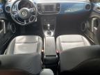 2016 Volkswagen Beetle Se for Sale in Louisville, KY - Front End