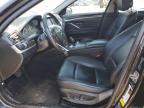 2012 Bmw 528 Xi for Sale in Hillsborough, NJ - Minor Dent/Scratches