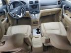 2008 Honda Cr-V Exl de vânzare în Sun Valley, CA - Front End