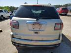 Florence, MS에서 판매 중인 2014 Gmc Acadia Slt-1 - Front End