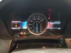2013 Ford Explorer Xlt იყიდება Blaine-ში, MN - Front End