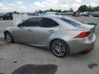 2018 Lexus Is 300 იყიდება Orlando-ში, FL - Front End