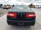 2006 Lincoln Zephyr  for Sale in New Orleans, LA - Side