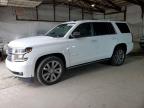 2015 Chevrolet Tahoe K1500 Ltz იყიდება Lexington-ში, KY - Rear End
