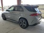 2024 Mercedes-Benz Gle 450 4Matic for Sale in Homestead, FL - Front End