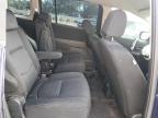 2010 Mazda 5  for Sale in Van Nuys, CA - Front End