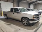 2007 Chevrolet Silverado C1500 Classic for Sale in West Mifflin, PA - Minor Dent/Scratches