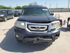 Wilmer, TX에서 판매 중인 2011 Honda Pilot Exl - Front End