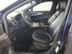 2017 Lincoln Mkx Premiere en Venta en Fort Wayne, IN - Front End
