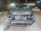 2021 Volkswagen Passat S for Sale in Albany, NY - Front End