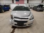 2012 Chevrolet Malibu 1Lt de vânzare în Milwaukee, WI - Front End
