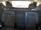 2020 Chevrolet Equinox Lt for Sale in Hueytown, AL - Front End