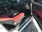 2016 Mercedes-Benz E 400 for Sale in Cahokia Heights, IL - Front End
