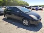 2007 Toyota Prius  de vânzare în Austell, GA - Rear End