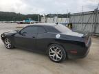 Florence, MS에서 판매 중인 2016 Dodge Challenger Sxt - Front End