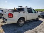 2008 Ford Explorer Sport Trac Limited იყიდება Spartanburg-ში, SC - Front End
