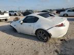 2022 Mazda Mx-5 Miata Grand Touring na sprzedaż w Houston, TX - All Over